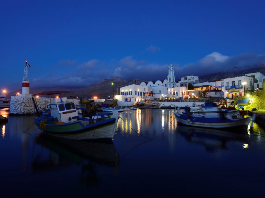 Kasos